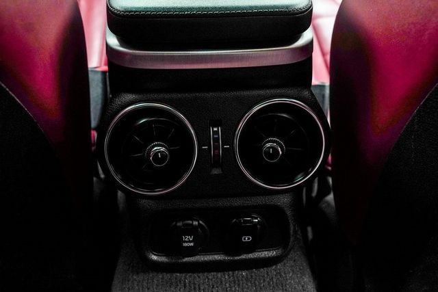 2023 Kia Stinger GT2 RWD - 22988362 - 18