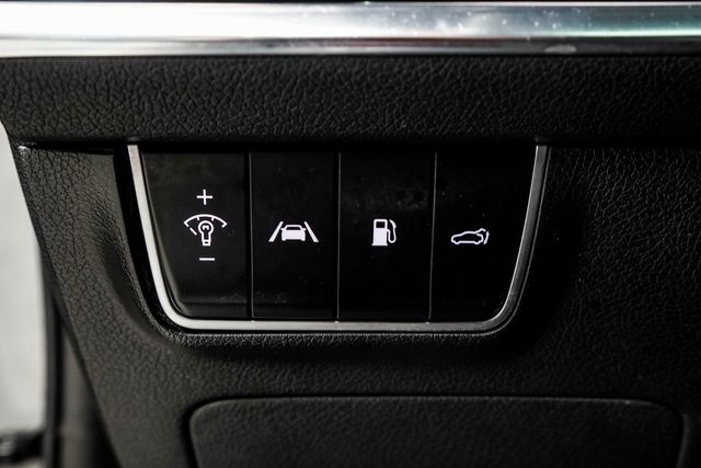 2023 Kia Stinger GT2 RWD - 22988362 - 38