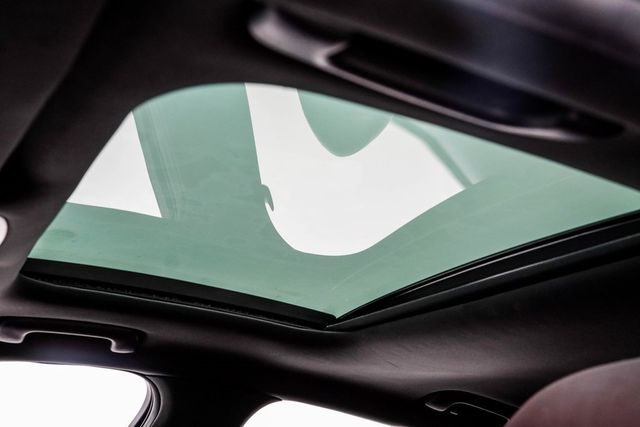 2023 Kia Stinger GT2 RWD - 22988362 - 43