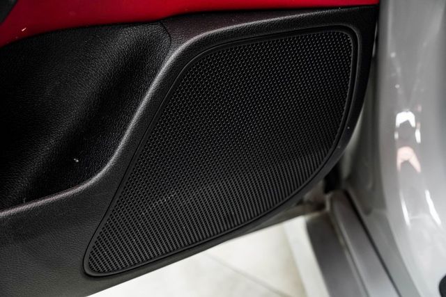 2023 Kia Stinger GT2 RWD - 22988362 - 47