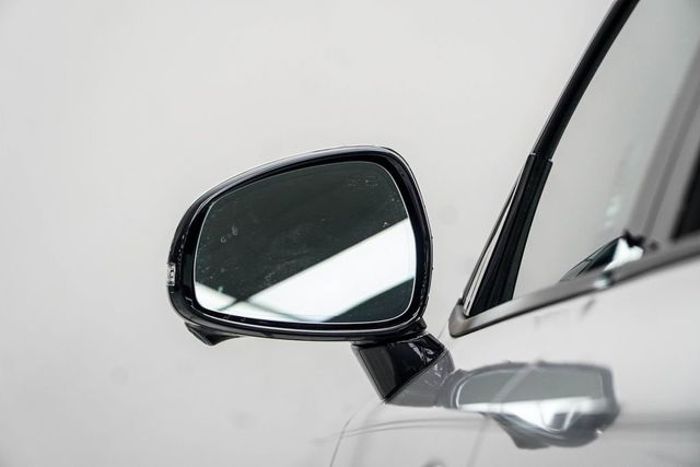 2023 Kia Stinger GT2 RWD - 23008275 - 13