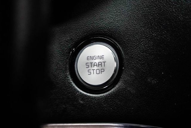 2023 Kia Stinger GT2 RWD - 23008275 - 19