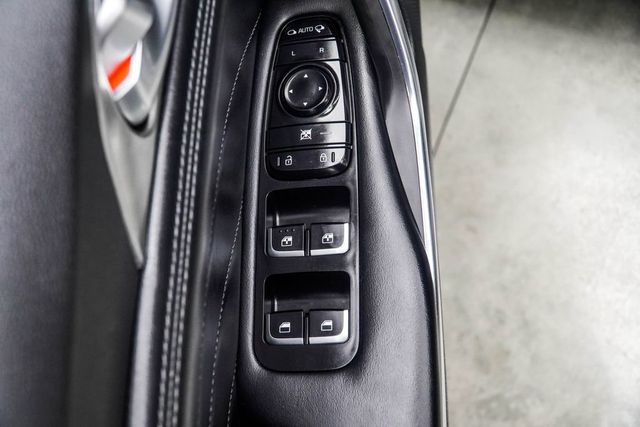 2023 Kia Stinger GT2 RWD - 23008275 - 32