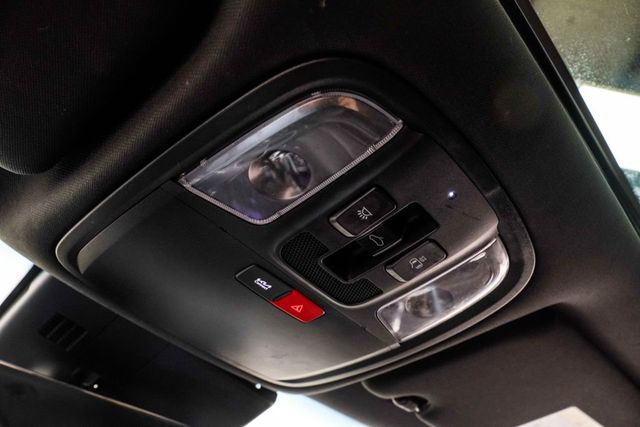 2023 Kia Stinger GT-Line AWD - 23065882 - 39