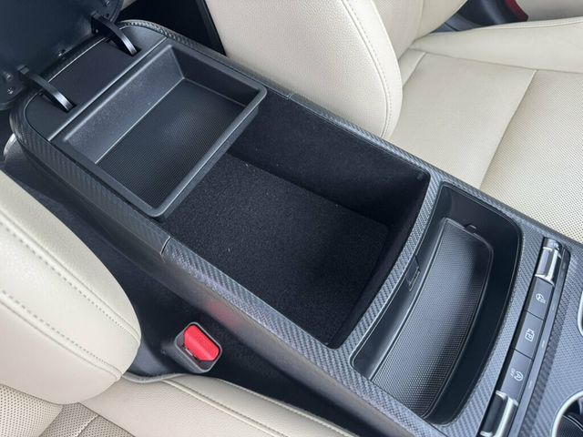 2023 Kia Stinger GT-Line AWD - 23069214 - 22