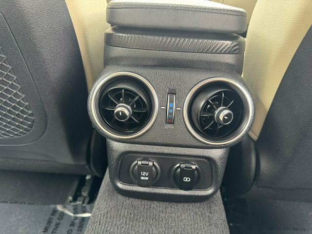 2023 Kia Stinger GT-Line AWD - 23069214 - 24