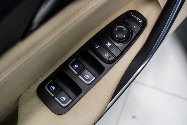 2023 Kia Stinger GT-Line AWD - 23056822 - 25
