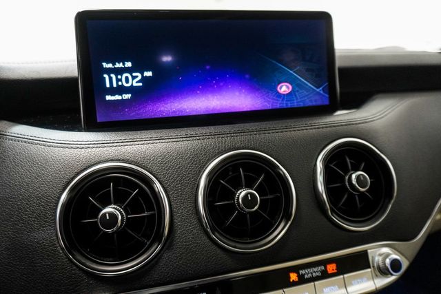 2023 Kia Stinger GT-Line AWD - 23056822 - 26
