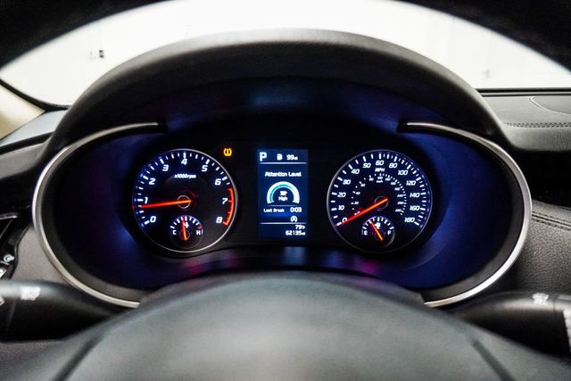 2023 Kia Stinger GT-Line AWD - 23056822 - 33