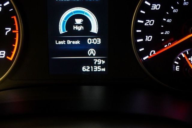 2023 Kia Stinger GT-Line AWD - 23056822 - 34