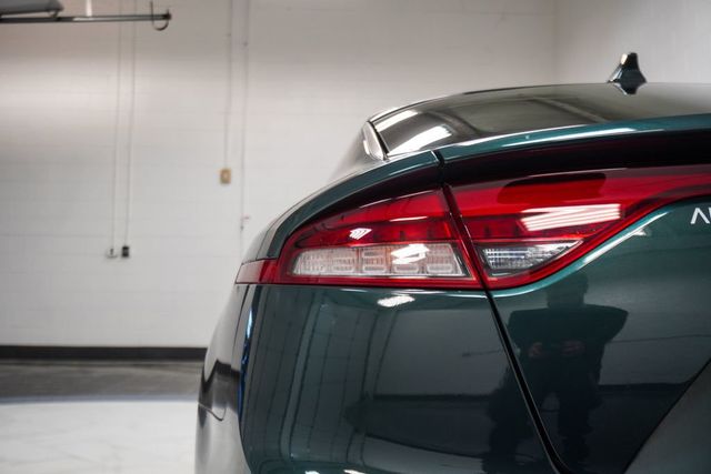 2023 Kia Stinger GT-Line AWD - 23056822 - 41