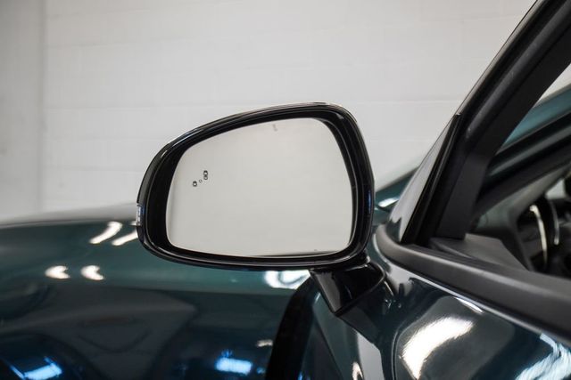 2023 Kia Stinger GT-Line AWD - 23056822 - 4