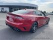 2023 Kia Stinger GT-Line AWD - 22543981 - 4