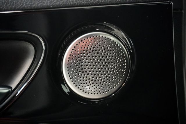 2023 Kia Stinger GT-Line RWD - 22994249 - 9