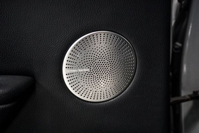 2023 Kia Stinger GT-Line RWD - 22994249 - 10