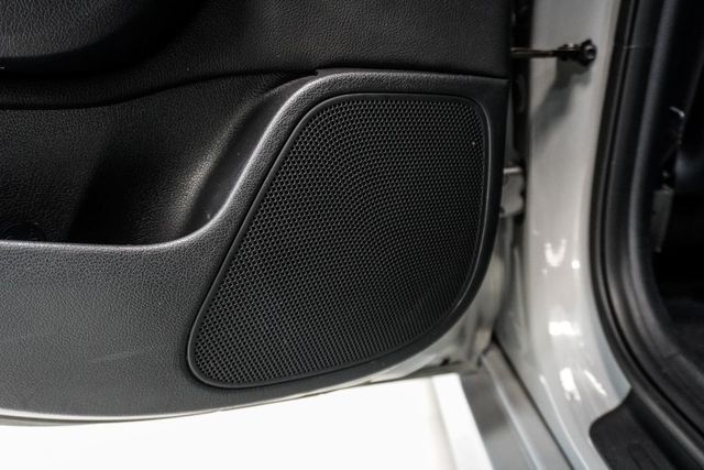 2023 Kia Stinger GT-Line RWD - 22994249 - 11