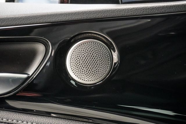 2023 Kia Stinger GT-Line RWD - 22994249 - 23