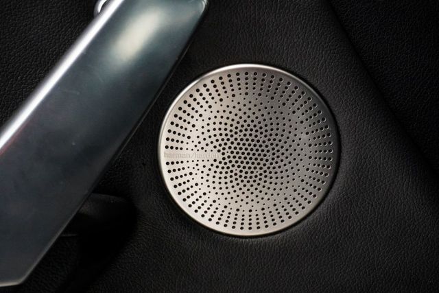 2023 Kia Stinger GT-Line RWD - 22994249 - 24