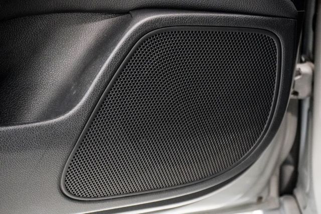 2023 Kia Stinger GT-Line RWD - 22994249 - 25