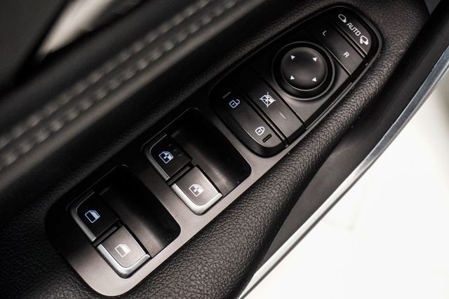 2023 Kia Stinger GT-Line RWD - 22994249 - 26