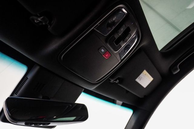 2023 Kia Stinger GT-Line RWD - 22994249 - 31