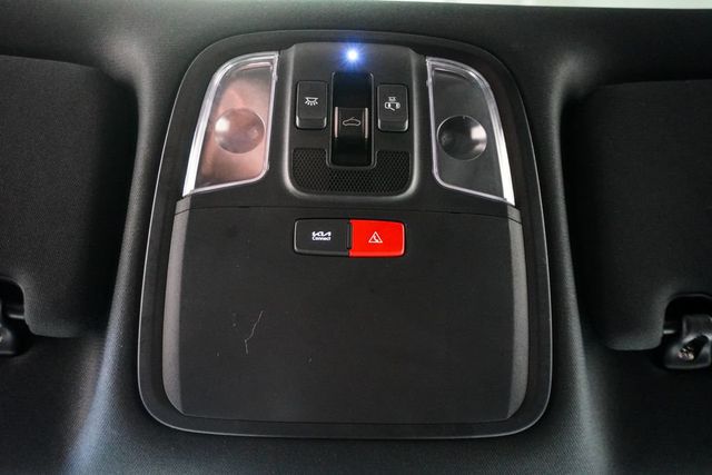 2023 Kia Stinger GT-Line RWD - 22994249 - 32