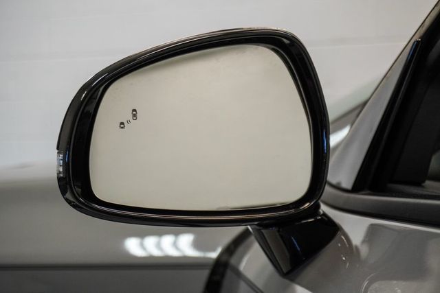 2023 Kia Stinger GT-Line RWD - 22994249 - 47