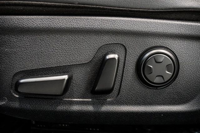 2023 Kia Stinger GT-Line RWD - 22994249 - 6