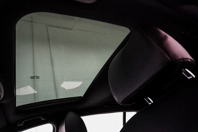 2023 Kia Stinger GT-Line RWD - 22994249 - 7