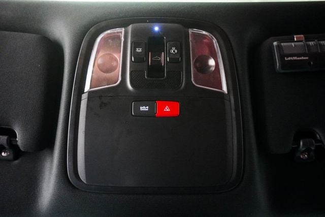 2023 Kia Stinger GT-Line RWD - 23063840 - 32