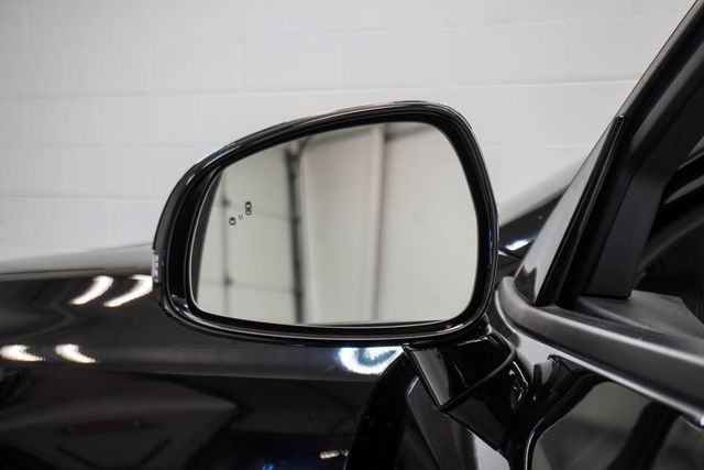 2023 Kia Stinger GT-Line RWD - 23063840 - 44