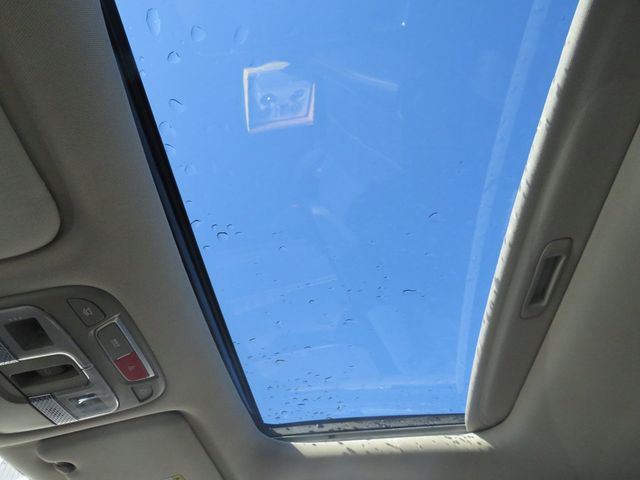 2023 Kia Telluride EX FWD - 22978324 - 12