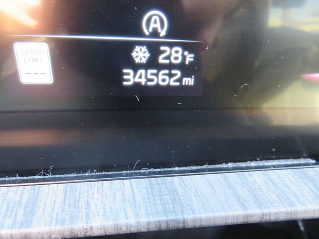 2023 Kia Telluride EX FWD - 22978324 - 13