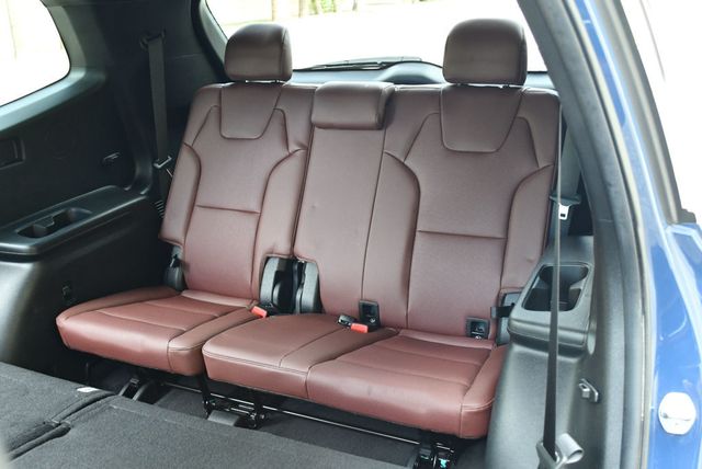2023 Kia Telluride EX FWD SUV W/Navigation & Ventilated Front Seats - 23048489 - 15