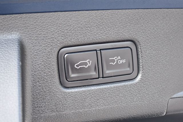 2023 Kia Telluride EX FWD SUV W/Navigation & Ventilated Front Seats - 23048489 - 17