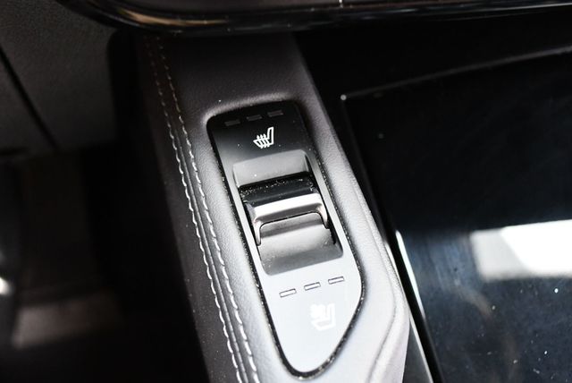 2023 Kia Telluride EX FWD SUV W/Navigation & Ventilated Front Seats - 23048489 - 57