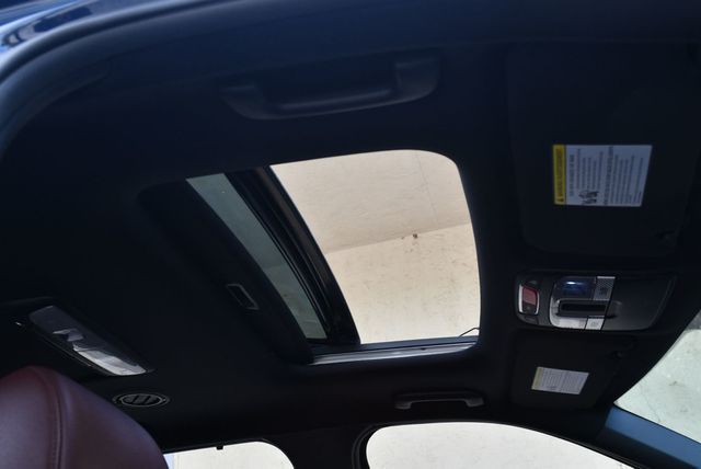 2023 Kia Telluride EX FWD SUV W/Navigation & Ventilated Front Seats - 23048489 - 58