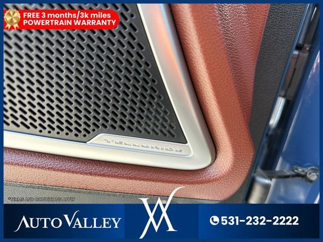 2023 Kia Telluride EX Sport Utility 4D - 23041539 - 12