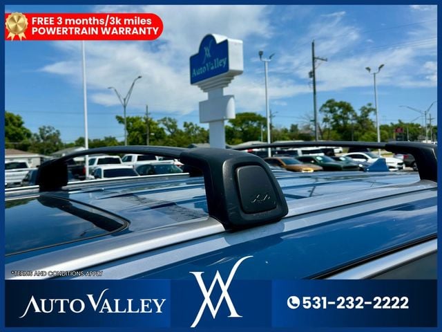 2023 Kia Telluride EX Sport Utility 4D - 23041539 - 42