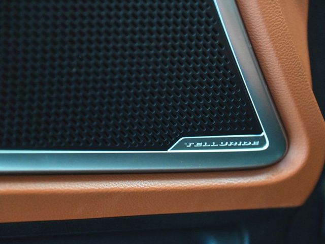 2023 Kia Telluride EX X-Line - 22992566 - 9