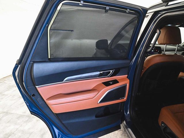 2023 Kia Telluride EX X-Line - 22992566 - 11