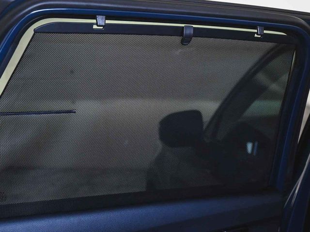 2023 Kia Telluride EX X-Line - 22992566 - 12