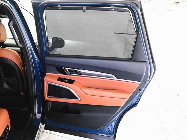 2023 Kia Telluride EX X-Line - 22992566 - 14
