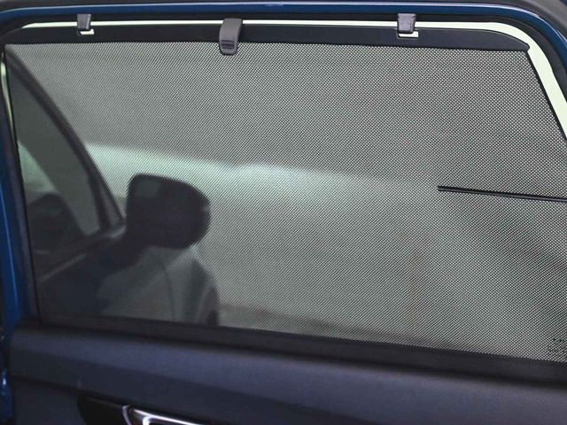 2023 Kia Telluride EX X-Line - 22992566 - 15