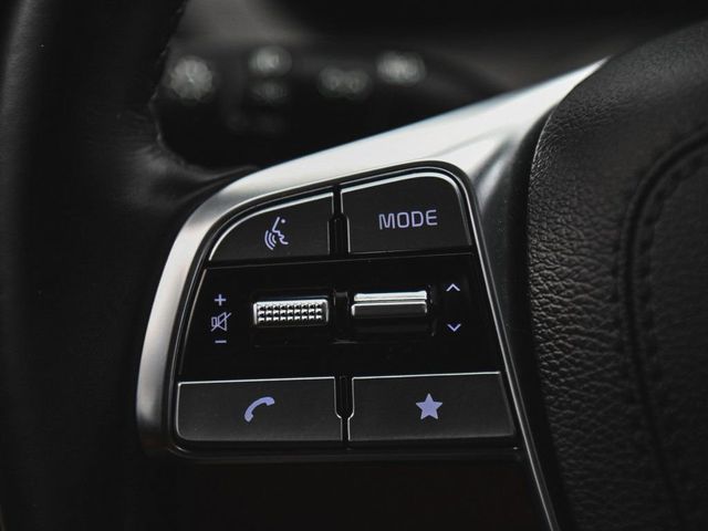 2023 Kia Telluride EX X-Line - 22992566 - 26