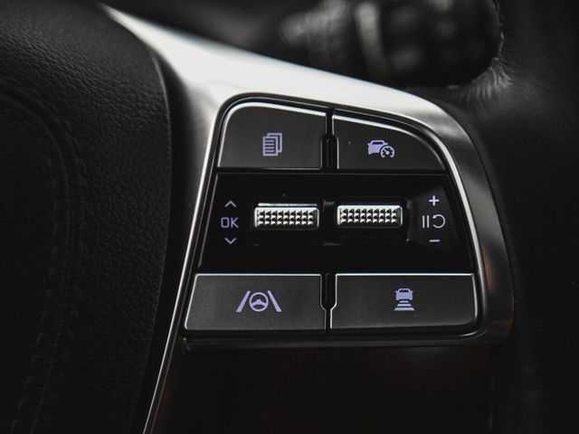 2023 Kia Telluride EX X-Line - 22992566 - 27