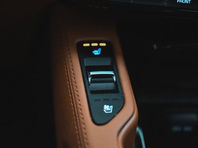 2023 Kia Telluride EX X-Line - 22992566 - 30