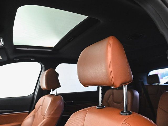 2023 Kia Telluride EX X-Line - 22992566 - 32