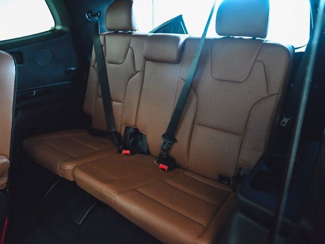 2023 Kia Telluride EX X-Line - 22992566 - 35