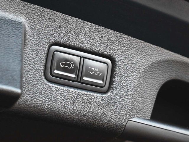 2023 Kia Telluride EX X-Line - 22992566 - 42